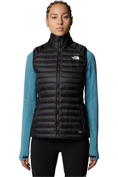 THE NORTH FACE BETTAFORCA negro