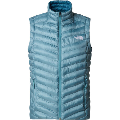 THE NORTH FACE HUILA azul