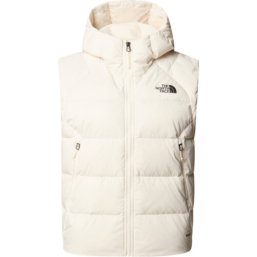 The North Face Hyalite