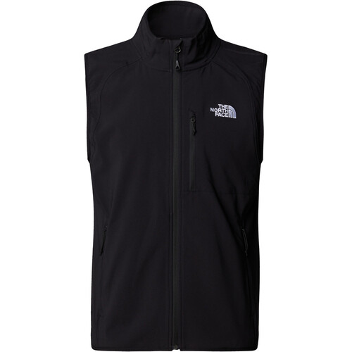 The North Face Nimble