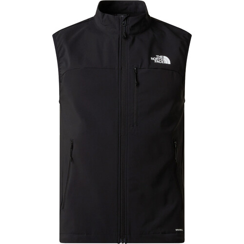 THE NORTH FACE NIMLBE 2 marron