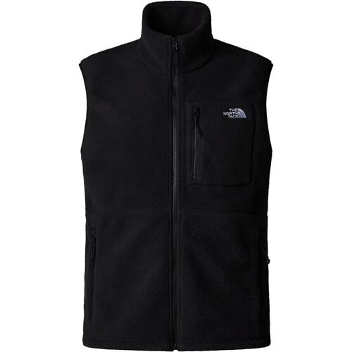 The North Face Yumiori