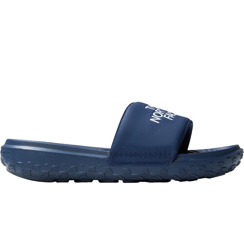 AZ