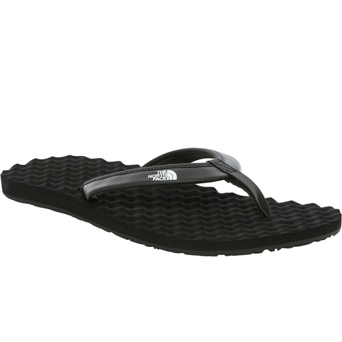THE NORTH FACE BASE CAMP MINI IIBL negro