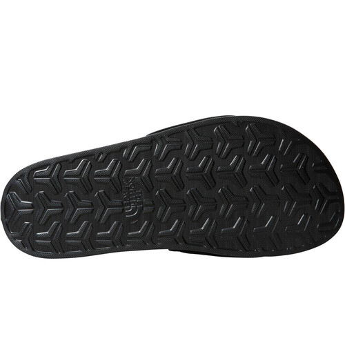 THE NORTH FACE BASE CAMP SLIDE III negro