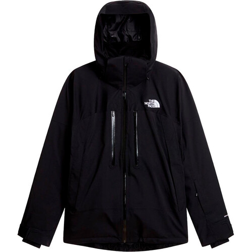 THE NORTH FACE CHAKAL marron