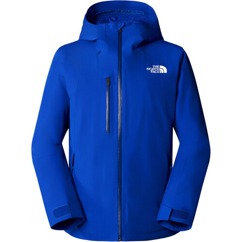 THE NORTH FACE DESCENDIT azul