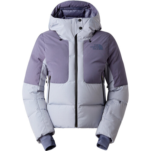 THE NORTH FACE COLD SPELL