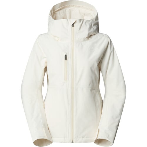 THE NORTH FACE DESCENDIT blanco