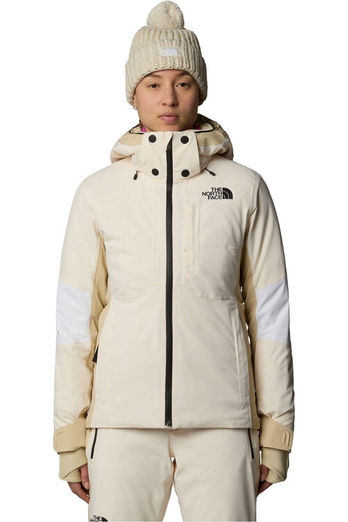 THE NORTH FACE LENADO blanco