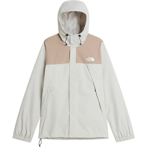 THE NORTH FACE ANTORA gris