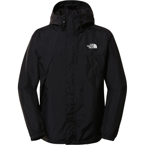 THE NORTH FACE ANTORA negro