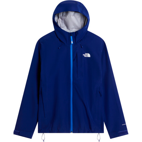 THE NORTH FACE DRYZZLE FUTURELIGHT 2 azul