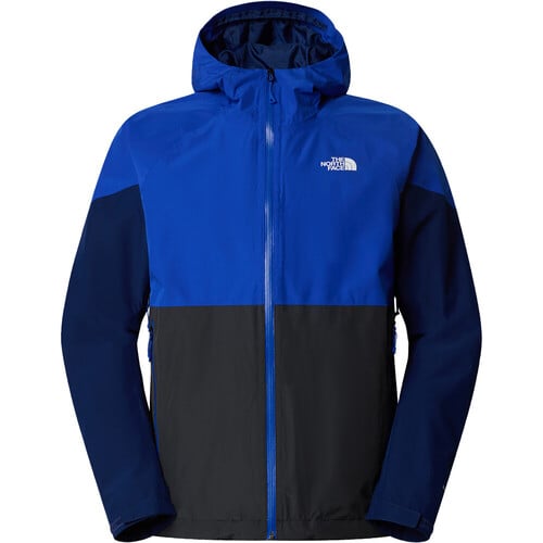 THE NORTH FACE LIGHTNING azul
