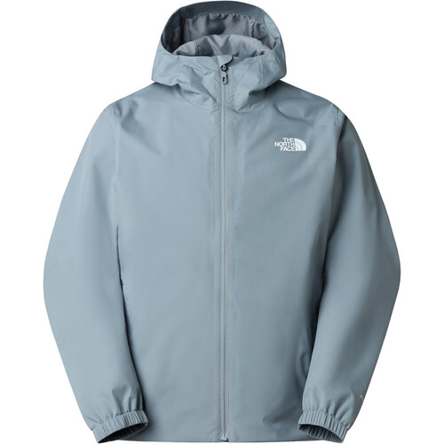 THE NORTH FACE QUEST MONO gris