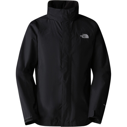 THE NORTH FACE SANGRO negro