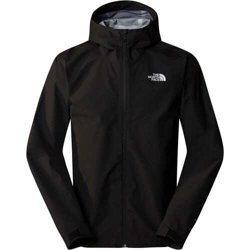 THE NORTH FACE WHITON 3L negro