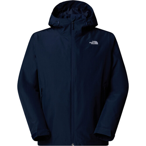 THE NORTH FACE CARTO MONO TRICLIMATE azul
