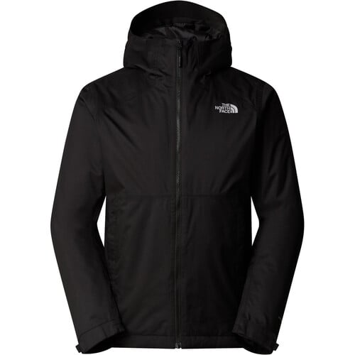 THE NORTH FACE MILLERTON negro