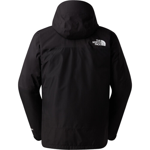 THE NORTH FACE MOUNTAIN LIGHT TRICLIMATE GORE-TEX