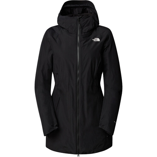 THE NORTH FACE HIKESTELLER negro