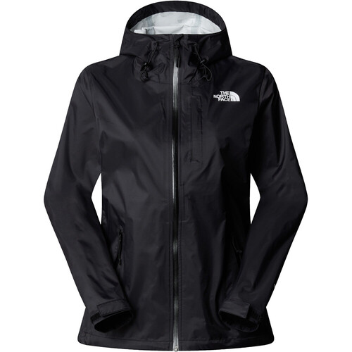 THE NORTH FACE ALTA VISTA marron