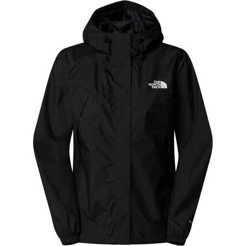 THE NORTH FACE ANTORA negro