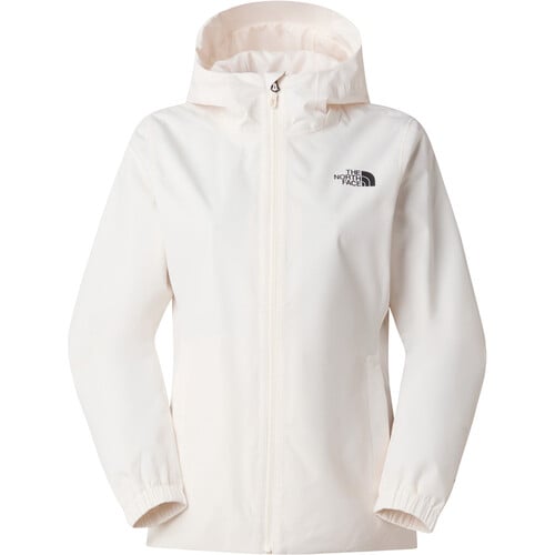 THE NORTH FACE QUEST MONO blanco