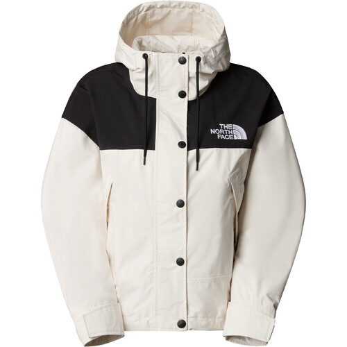 THE NORTH FACE REIGN ON blanco
