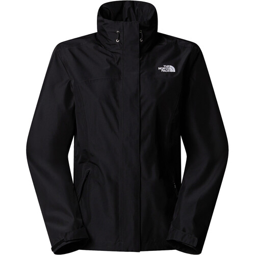 THE NORTH FACE SANGRO marron