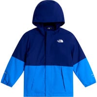 WARM ANTORA RAIN