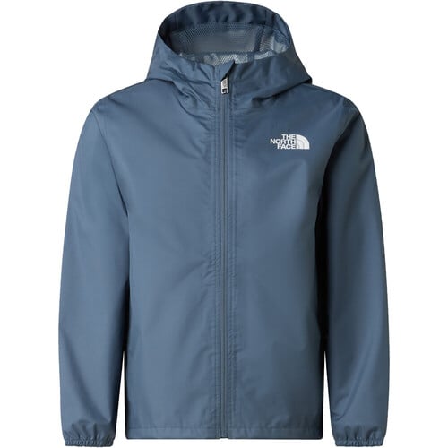 The North Face Zipline