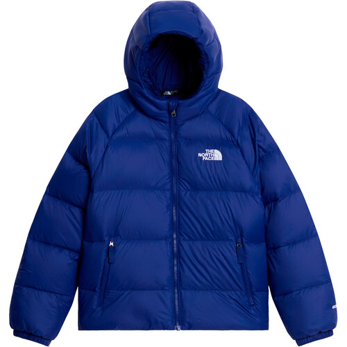 THE NORTH FACE HYDRENALITE DOWN azul
