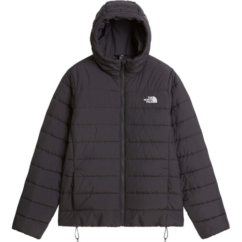 THE NORTH FACE ACONCAGUA gris