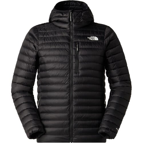 THE NORTH FACE BETTAFORCA LT DOWN negro