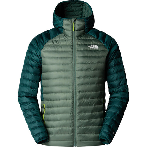 THE NORTH FACE BETTAFORCA verde
