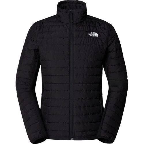 THE NORTH FACE CANYONLANDS HYBRID negro