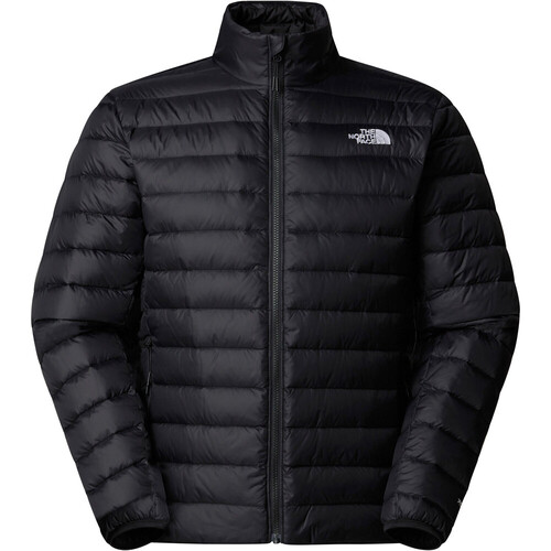 THE NORTH FACE CLASSIC DOWN marron