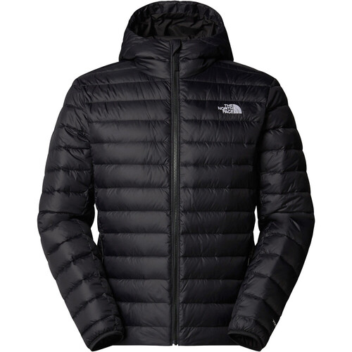 THE NORTH FACE CLASSIC marron