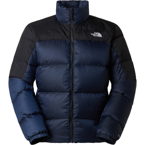 THE NORTH FACE DIABLO azul
