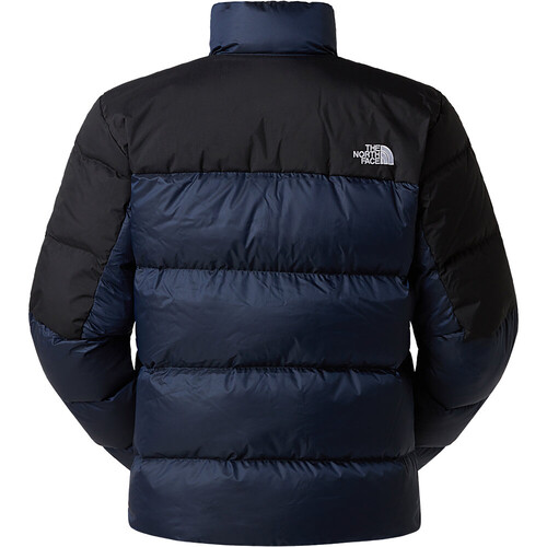 THE NORTH FACE DIABLO azul