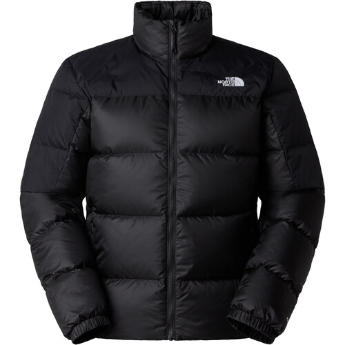 THE NORTH FACE DIABLO DOWN 2.0 negro