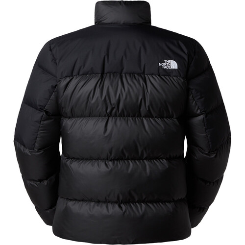 THE NORTH FACE DIABLO DOWN 2.0 negro