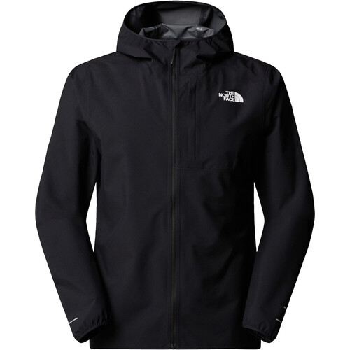 The North Face chaqueta outdoor hombre FONTANALES MARRON