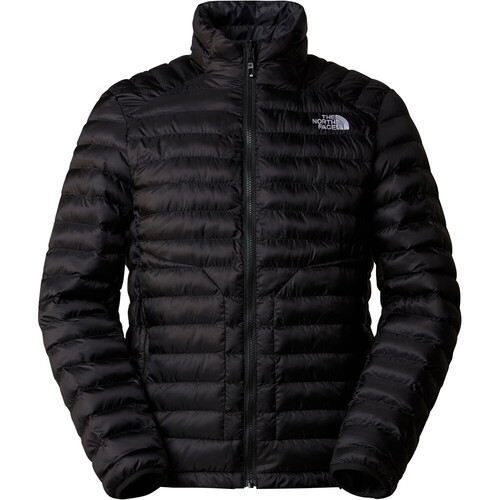 THE NORTH FACE HUILA negro