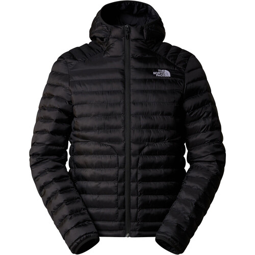 THE NORTH FACE HUILA SYNTHETIC negro
