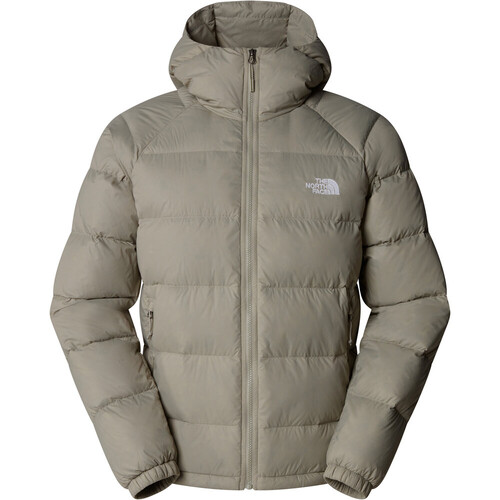 THE NORTH FACE HYDRENALITE DOWN