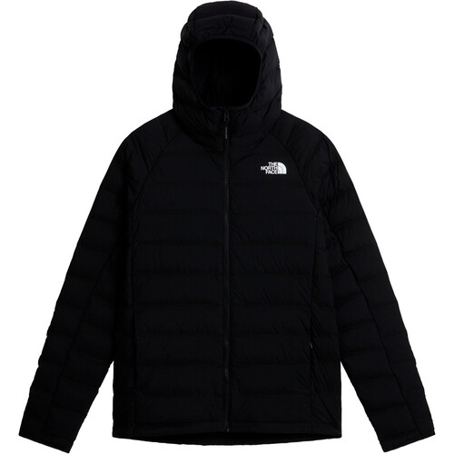 THE NORTH FACE ABSEIL STRETCH marron