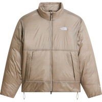 M PERTEX EXPLORE JACKET