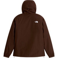 M QUEST MONO INS JACKET